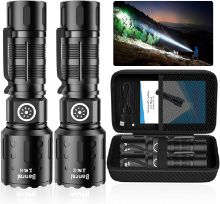 Picture of K2316 - BLACK - 2PACK