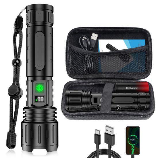 Picture of K2302 Single Leather Bag