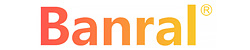 Banral