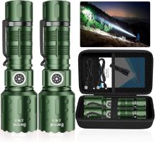 Picture of K2316 - GREEN-2PACK