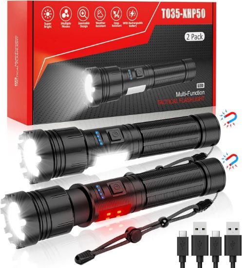 Picture of T035-2 Pack