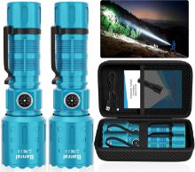 Picture of K2316 - Turquoise -2PACK