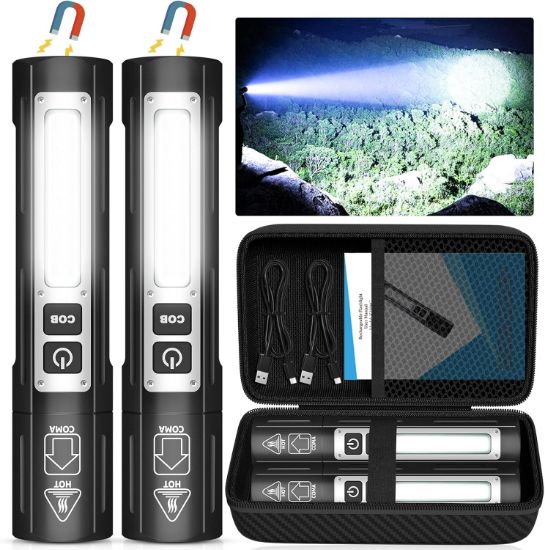 Picture of K2309C - 2PCS