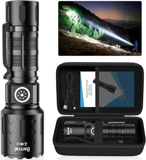 Picture of K2316 - BLACK