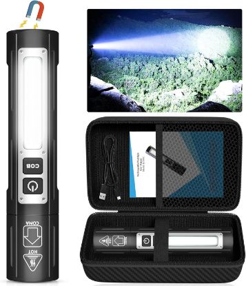 Picture of K2309C - BLACK
