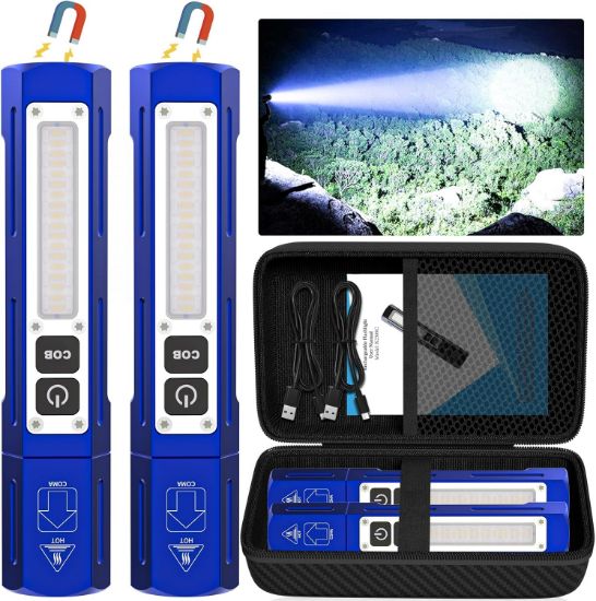 Picture of K2309C - Klein Blue - 2PACK