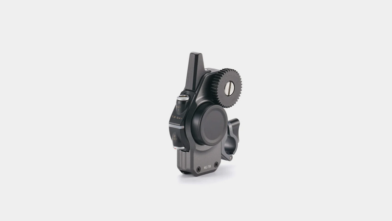 EDC Flashlights